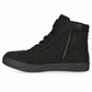 Dririder Tribute 2.0 Waterproof Boot - Black / Black