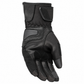 Dririder Tour-Tec 3 Ladies Waterproof Winter Gloves - Black