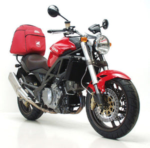 Cagiva 1000 Extra Raptor (05)