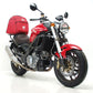 Cagiva 1000 V Raptor (01-04)