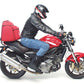 Cagiva 1000 V Raptor (01-04)