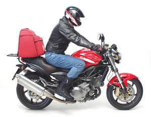 Cagiva 1000 V Raptor (01-04)