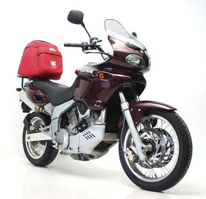 Cagiva 900 Gran Canyon (98-00)