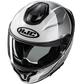 HJC C71 Helmet - Morix MC5