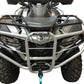 CF Moto C Force 625 EPS Touring, CF600AU-3LA (24 - >) (24 - >)