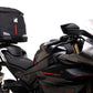 CF Moto 450SR, SS, NK  (23 - >)