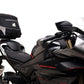 CF Moto 450SR, SS, NK  (23 - >)