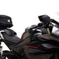 CF Moto 450SR, SS, NK  (23 - >)