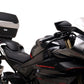 CF Moto 450SR, SS, NK  (23 - >)