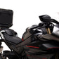 CF Moto 450SR, SS, NK  (23 - >)
