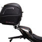 CF Moto 450SR, SS, NK  (23 - >)