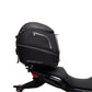 CF Moto 450SR, SS, NK  (23 - >)