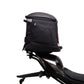 CF Moto 450SR, SS, NK  (23 - >)