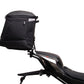 CF Moto 450SR, SS, NK  (23 - >)