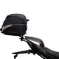 CF Moto 450SR, SS, NK  (23 - >)