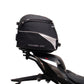 CF Moto 450SR, SS, NK  (23 - >)