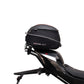 CF Moto 450SR, SS, NK  (23 - >)