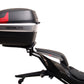 CF Moto 450SR, SS, NK  (23 - >)