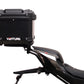 CF Moto 450SR, SS, NK  (23 - >)