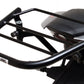 CF Moto 450SR, SS, NK  (23 - >)