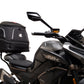 CF Moto 800 NK (23 - >)