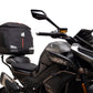 CF Moto 800 NK (23 - >)