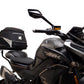 CF Moto 800 NK (23 - >)