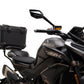 CF Moto 800 NK (23 - >)