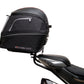 CF Moto 800 NK (23 - >)