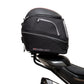 CF Moto 800 NK (23 - >)