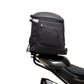 CF Moto 800 NK (23 - >)