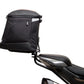 CF Moto 800 NK (23 - >)