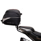CF Moto 800 NK (23 - >)
