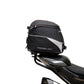 CF Moto 800 NK (23 - >)