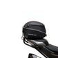 CF Moto 800 NK (23 - >)