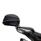 CF Moto 800 NK (23 - >)