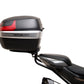 CF Moto 800 NK (23 - >)