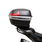 CF Moto 800 NK (23 - >)