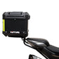 CF Moto 800 NK (23 - >)