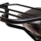 CF Moto 800 NK (23 - >)