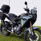 CF Moto 450 MT (24 - >)