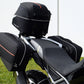 CF Moto 450 MT (24 - >)