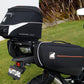 CF Moto 450 MT (24 - >)