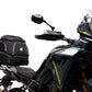 CF Moto 450 MT (24 - >)