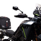 CF Moto 450 MT (24 - >)