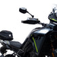 CF Moto 450 MT (24 - >)