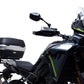 CF Moto 450 MT (24 - >)
