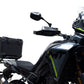 CF Moto 450 MT (24 - >)