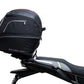 CF Moto 450 MT (24 - >)