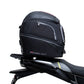 CF Moto 450 MT (24 - >)